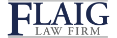 The Flaig Law Firm